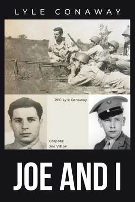 Joe und ich - Joe and I