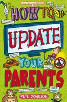 Wie Sie Ihre Eltern auf den neuesten Stand bringen - How to Update Your Parents