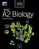 WJEC A2 Biologie - WJEC A2 Biology