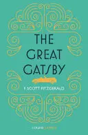 Der große Gatsby - Great Gatsby