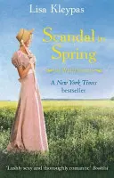 Skandal im Frühling - Scandal in Spring