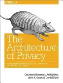 Die Architektur des Datenschutzes: Über die Entwicklung von Technologien, die vertrauenswürdige Schutzmaßnahmen bieten können - The Architecture of Privacy: On Engineering Technologies That Can Deliver Trustworthy Safeguards