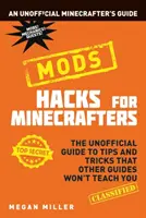 Hacks für Minecrafter: Mods - Hacks for Minecrafters: Mods