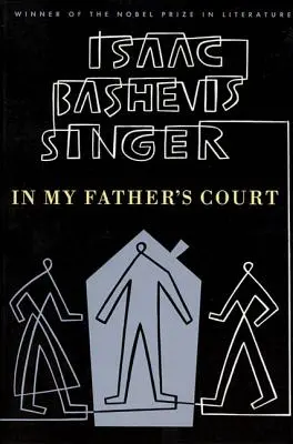 Am Hofe meines Vaters - In My Father's Court