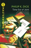 Zeit aus den Fugen - Time Out Of Joint