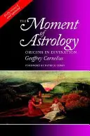 Moment der Astrologie - Moment of Astrology