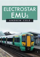 Electrostar-Emus - Electrostar Emus