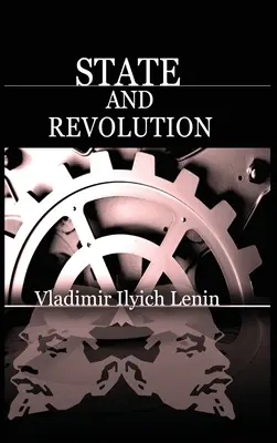 Staat und Revolution - State and Revolution