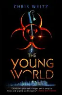Junge Welt - Young World