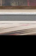 Das Mädchen im grünen Kleid - Die Geschichte und das Geheimnis des Arnolfini-Porträts - Girl in a Green Gown - The History and Mystery of the Arnolfini Portrait