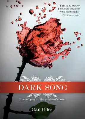 Dunkles Lied - Dark Song
