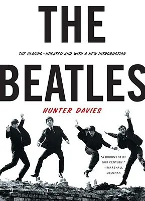 Die Beatles - The Beatles