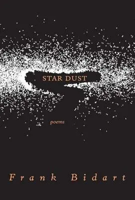 Sternenstaub: Gedichte - Star Dust: Poems