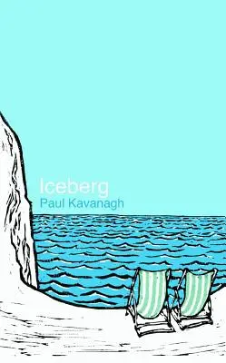 Eisberg - Iceberg