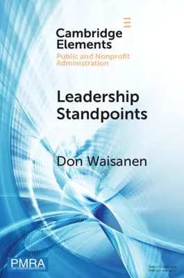 Standpunkte zur Führung - Leadership Standpoints