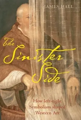 Die finstere Seite: Wie der Links-Rechts-Symbolismus die westliche Kunst prägte - The Sinister Side: How Left-Right Symbolism Shaped Western Art