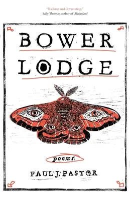 Bower Lodge: Gedichte - Bower Lodge: Poems