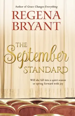 Der September-Standard - The September Standard