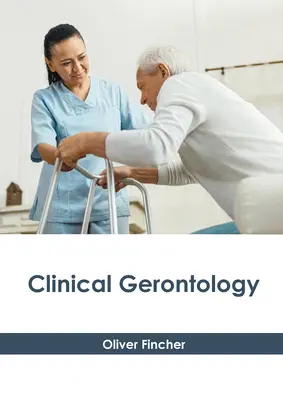Klinische Gerontologie - Clinical Gerontology
