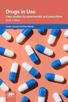 Arzneimittel im Einsatz - Fallstudien für Apotheker und Verordner - Drugs in use - case studies for pharmacists and prescribers