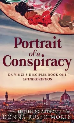Porträt einer Verschwörung: Erweiterte Ausgabe - Portrait Of A Conspiracy: Extended Edition