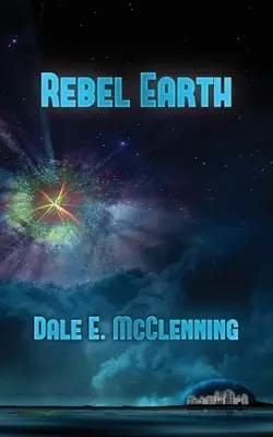Rebellische Erde - Rebel Earth