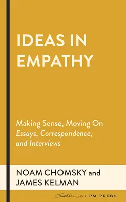 Zwischen Gedanke und Ausdruck liegt ein ganzes Leben: Warum Ideen wichtig sind - Between Thought and Expression Lies a Lifetime: Why Ideas Matter