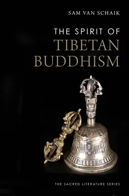 Der Geist des tibetischen Buddhismus - The Spirit of Tibetan Buddhism