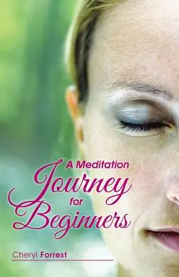 Eine Meditationsreise für Anfänger - A Meditation Journey for Beginners