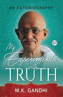 Meine Experimente mit der Wahrheit - My Experiments with Truth