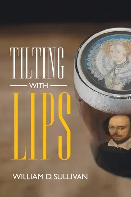 Mit den Lippen kippen - Tilting with Lips