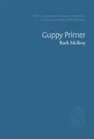 Guppy-Fibel - Guppy Primer