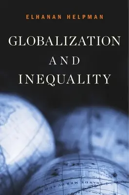 Globalisierung und Ungleichheit - Globalization and Inequality