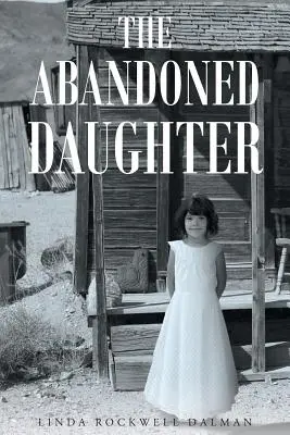 Die verlassene Tochter - The Abandoned Daughter
