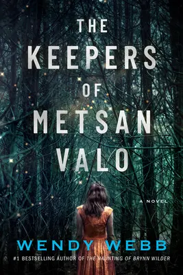 Die Hüter von Metsan Valo - The Keepers of Metsan Valo