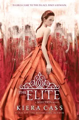 Die Elite - The Elite