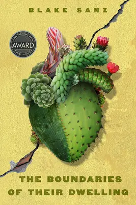 Die Grenzen ihrer Behausung - The Boundaries of Their Dwelling