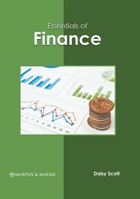 Grundlagen der Finanzen - Essentials of Finance