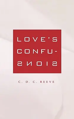 Die Verwirrungen der Liebe - Love's Confusions