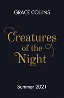 Kreaturen der Nacht - Creatures of the Night