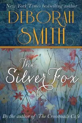 Der Silberfuchs - The Silver Fox