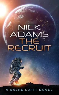 Der Rekrut - The Recruit