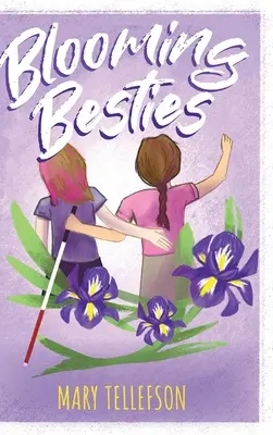 Blühende Besties - Blooming Besties