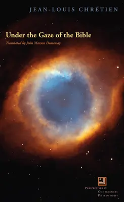 Unter dem Blick der Bibel - Under the Gaze of the Bible