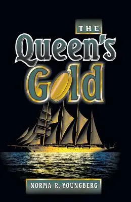 Das Gold der Königin - Queen's Gold