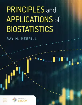 Grundlagen und Anwendungen der Biostatistik - Principles and Applications of Biostatistics