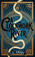 Uhrwerk-Fluss - Clockwork River