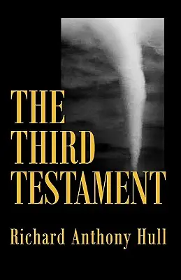 Das Dritte Testament - The Third Testament