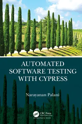 Automatisierte Softwaretests mit Cypress - Automated Software Testing with Cypress