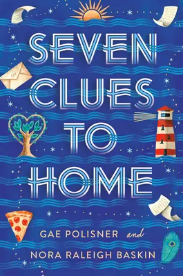 Sieben Hinweise auf die Heimat - Seven Clues to Home